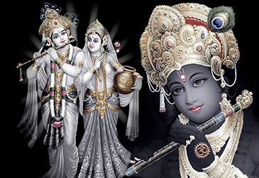 about-krishna-img Love spells specialist in Calgary