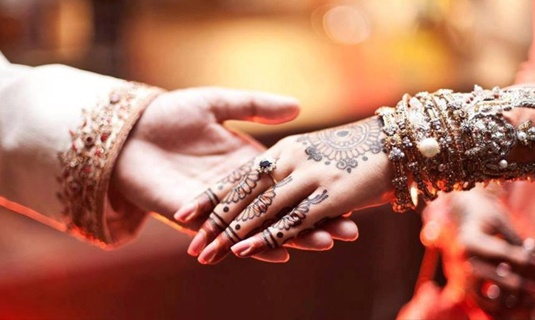 marriage astrology specialist